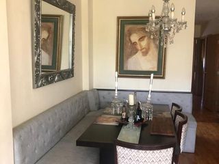 Foto 5 de Departamento en Venta en Samborondón