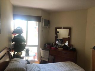 Foto 8 de Departamento en Venta en Samborondón