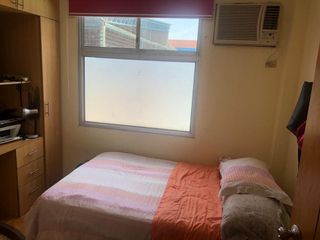 Foto 12 de Departamento en Venta en Samborondón