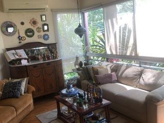 Foto 1 de Departamento en Venta en Samborondón