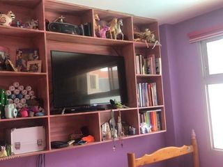 Foto 6 de Departamento en Venta en Samborondón