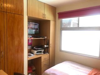 Foto 7 de Departamento en Venta en Samborondón
