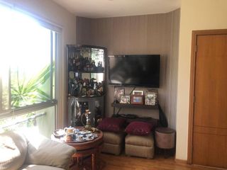 Foto 2 de Departamento en Venta en Samborondón