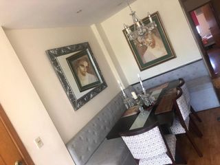 Foto 13 de Departamento en Venta en Samborondón