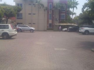 Foto 16 de Departamento en Venta en Samborondón