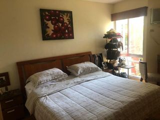 Foto 9 de Departamento en Venta en Samborondón