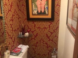Foto 10 de Departamento en Venta en Samborondón