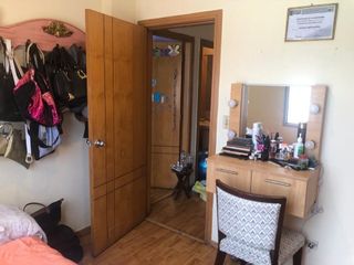 Foto 14 de Departamento en Venta en Samborondón