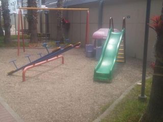 Foto 3 de Departamento en Venta en Samborondón