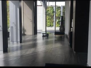 Foto 3 de Semipiso en venta en Quilmes Centro
