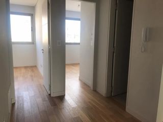 Foto 11 de Semipiso en venta en Quilmes Centro