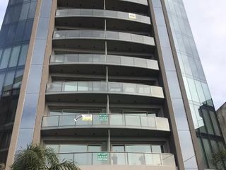 Foto 1 de Semipiso en venta en Quilmes Centro