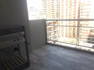 Foto 9 de Semipiso en venta en Quilmes Centro