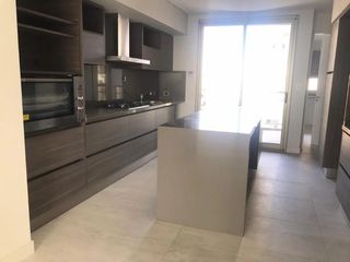 Foto 8 de Semipiso en venta en Quilmes Centro