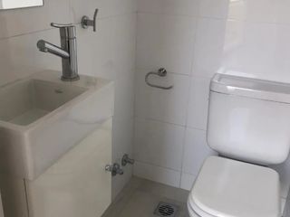 Foto 15 de Semipiso en venta en Quilmes Centro