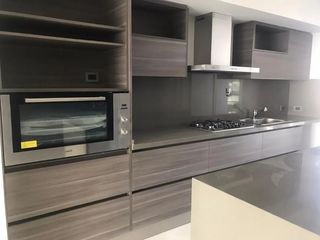 Foto 7 de Semipiso en venta en Quilmes Centro