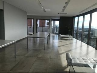 Foto 16 de Semipiso en venta en Quilmes Centro