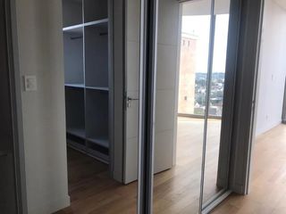 Foto 10 de Semipiso en venta en Quilmes Centro