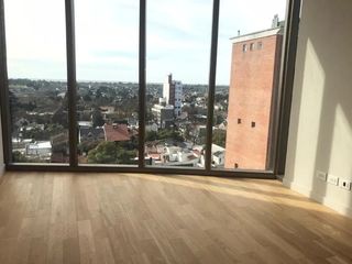 Foto 12 de Semipiso en venta en Quilmes Centro