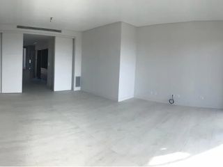 Foto 4 de Semipiso en venta en Quilmes Centro