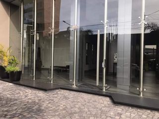 Foto 2 de Semipiso en venta en Quilmes Centro