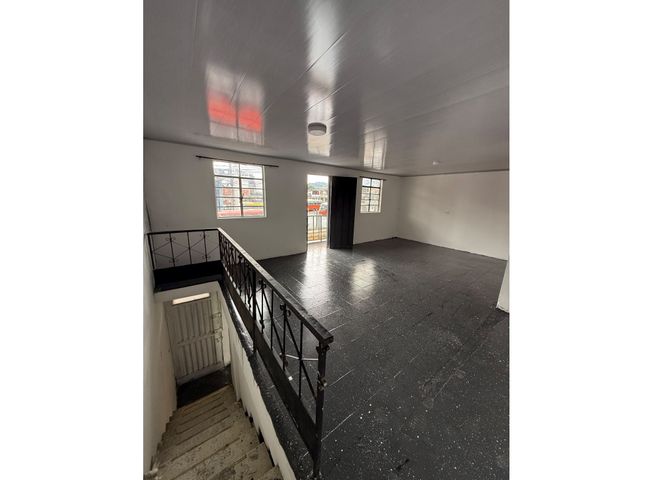 Casa en arriendo en Risaralda