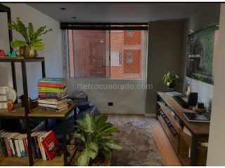 venta apartamento en la Frontera Envigado Medellín