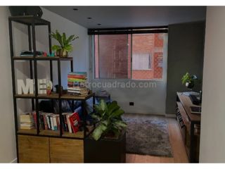 venta apartamento en la Frontera Envigado Medellín