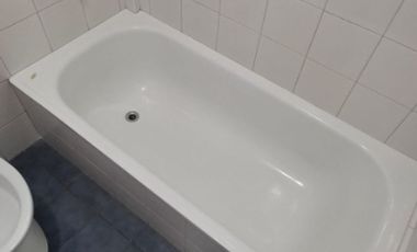 place photo 29