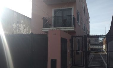 place photo 31