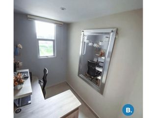 Foto 4 de apartamento en venta en portal de genoves. Cod V19