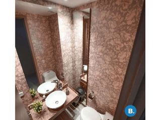 Foto 5 de apartamento en venta en portal de genoves. Cod V19