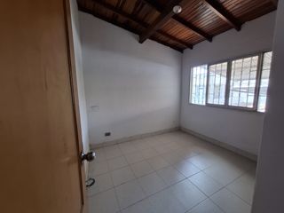 Foto 15 de casa en arriendo en los patios. Cod A5530