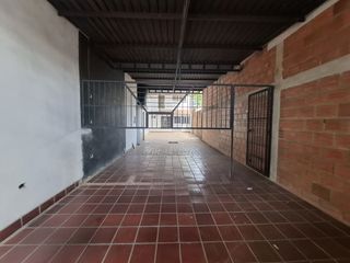 Foto 3 de casa en arriendo en los patios. Cod A5530