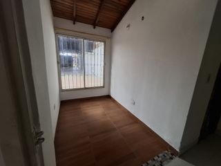 Foto 10 de casa en arriendo en los patios. Cod A5530