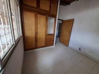 Foto 17 de casa en arriendo en los patios. Cod A5530