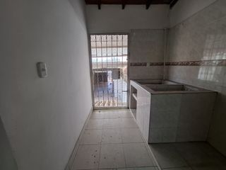 Foto 14 de casa en arriendo en los patios. Cod A5530