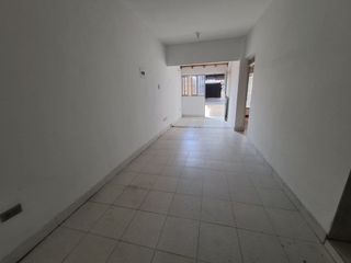 Foto 7 de casa en arriendo en los patios. Cod A5530