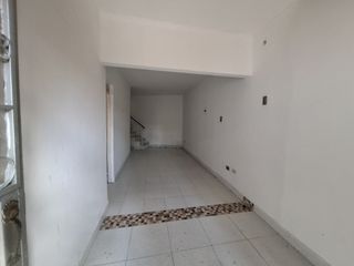 Foto 6 de casa en arriendo en los patios. Cod A5530