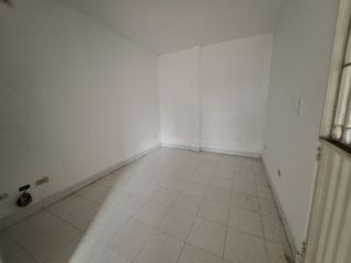 Foto 9 de casa en arriendo en los patios. Cod A5530