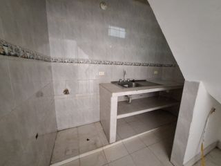 Foto 8 de casa en arriendo en los patios. Cod A5530