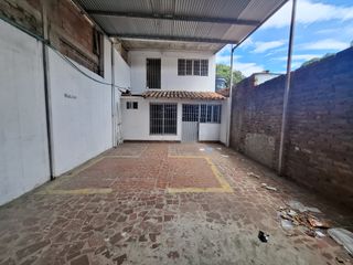Foto 2 de casa en arriendo en los patios. Cod A5530