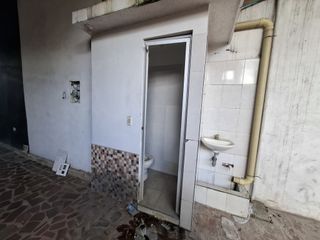 Foto 5 de casa en arriendo en los patios. Cod A5530
