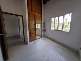 Foto 19 de casa en arriendo en los patios. Cod A5530