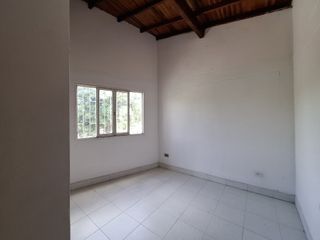 Foto 18 de casa en arriendo en los patios. Cod A5530