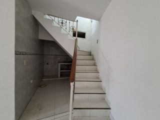 Foto 11 de casa en arriendo en los patios. Cod A5530