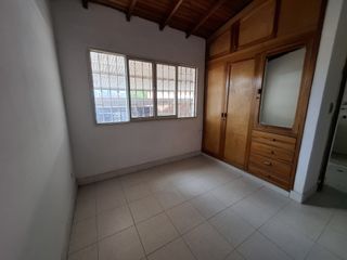 Foto 16 de casa en arriendo en los patios. Cod A5530
