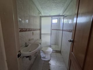 Foto 13 de casa en arriendo en los patios. Cod A5530