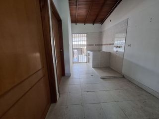 Foto 12 de casa en arriendo en los patios. Cod A5530
