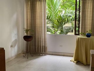 Foto 2 de apartamento en venta en el limonar. Cod V16400